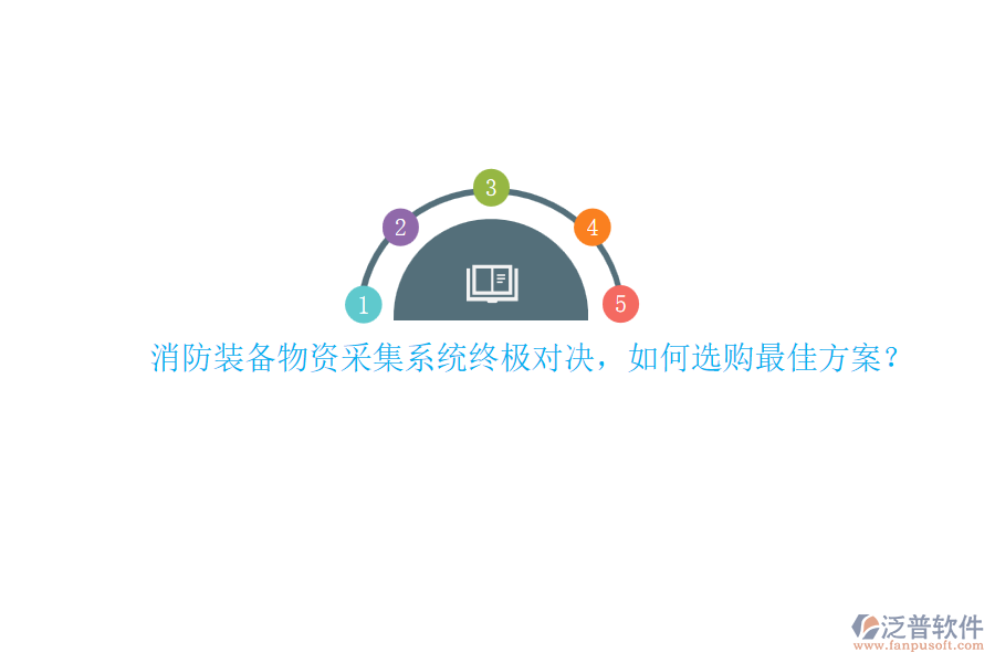 消防裝備物資采集系統(tǒng)終極對決，如何選購最佳方案？