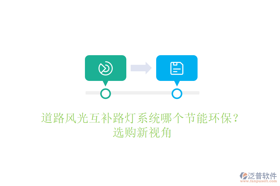 道路風(fēng)光互補(bǔ)路燈系統(tǒng)哪個(gè)節(jié)能環(huán)保？選購(gòu)新視角