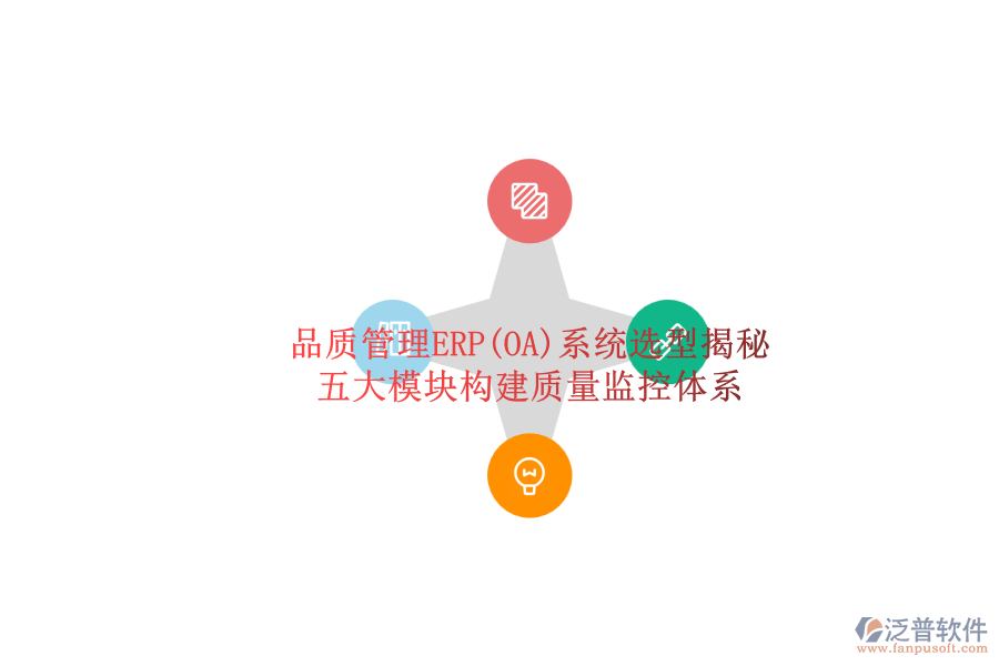 品質(zhì)管理ERP系統(tǒng)選型揭秘.png