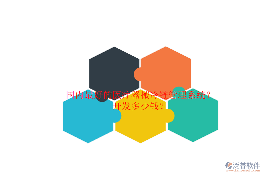 國(guó)內(nèi)最好的醫(yī)療器械冷鏈管理系統(tǒng)？.png