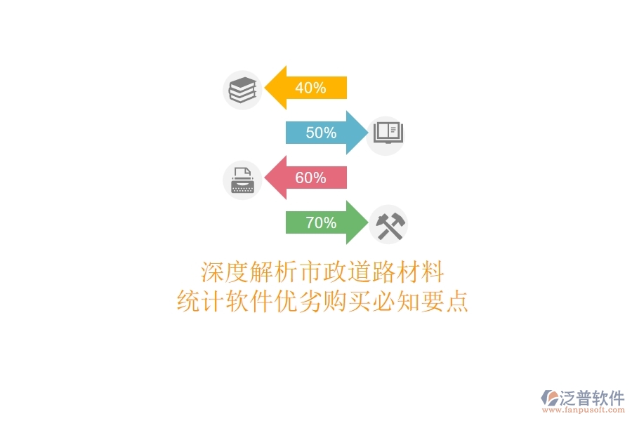 深度解析：市政道路材料統(tǒng)計軟件優(yōu)劣，購買必知要點