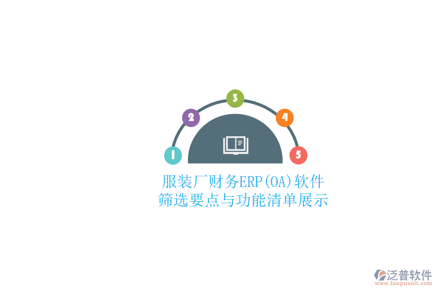 服裝廠財務ERP(OA)軟件.png