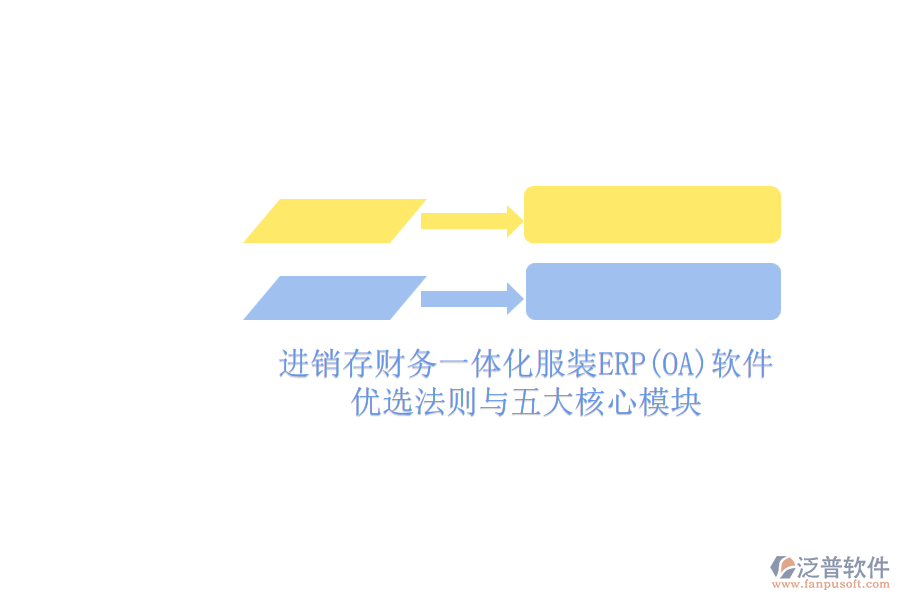 進(jìn)銷存財務(wù)一體化服裝ERP(OA)軟件.png