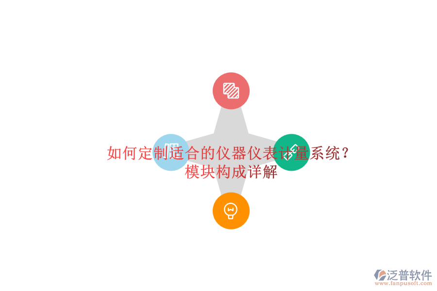 如何定制適合的儀器儀表計(jì)量系統(tǒng)？.png