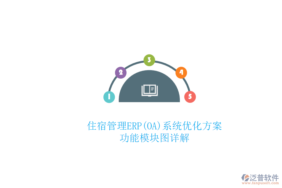 ERP(OA)住宿管理系統(tǒng)如何選型？.png