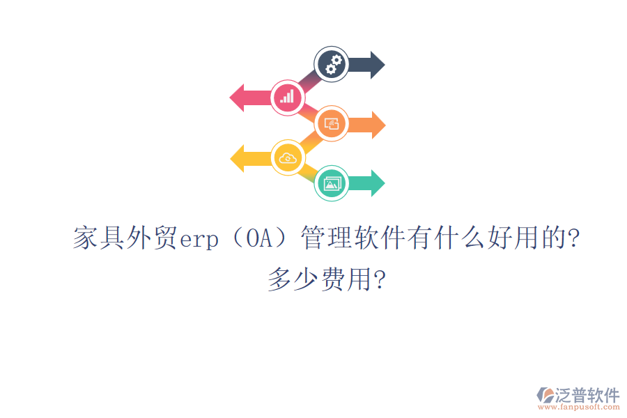 家具外貿(mào)erp（OA）管理軟件有什么好用的?多少費(fèi)用?