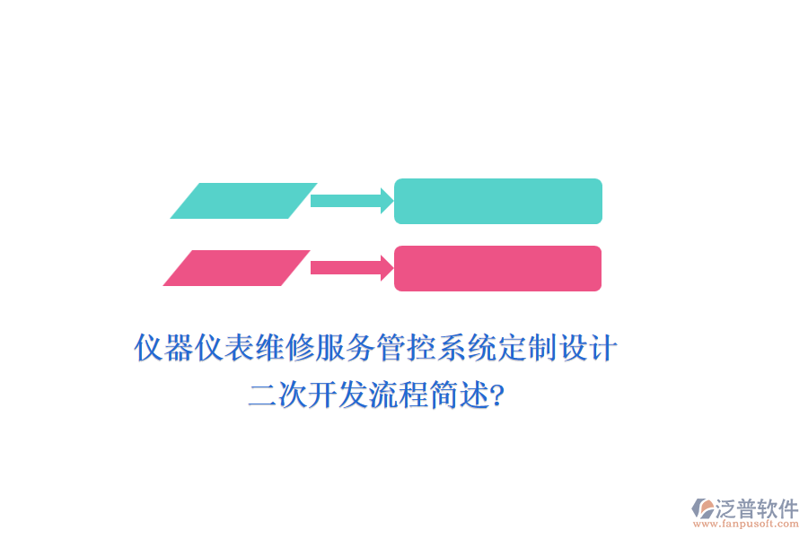 儀器儀表維修服務(wù)管控系統(tǒng)定制設(shè)計(jì)，<a href=http://keekorok-lodge.com/Implementation/kaifa/ target=_blank class=infotextkey>二次開發(fā)</a>流程簡述?