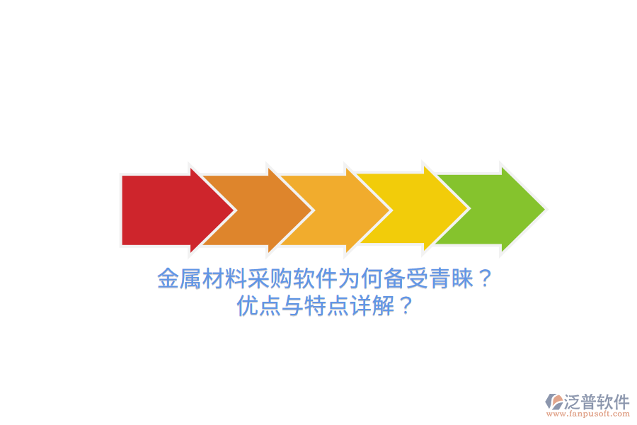 金屬材料采購軟件為何備受青睞？優(yōu)點與特點詳解？