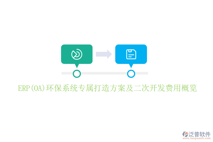 ERP(OA)環(huán)保系統(tǒng)專屬打造方案及<a href=http://keekorok-lodge.com/Implementation/kaifa/ target=_blank class=infotextkey>二次開發(fā)</a>費(fèi)用概覽