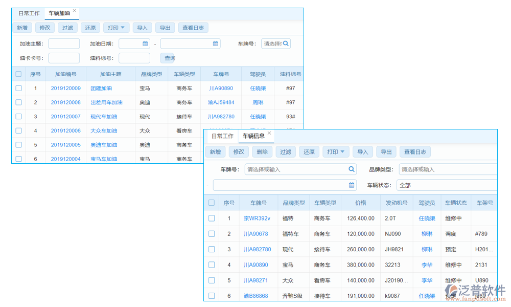 道路車輛高度檢測系統(tǒng)