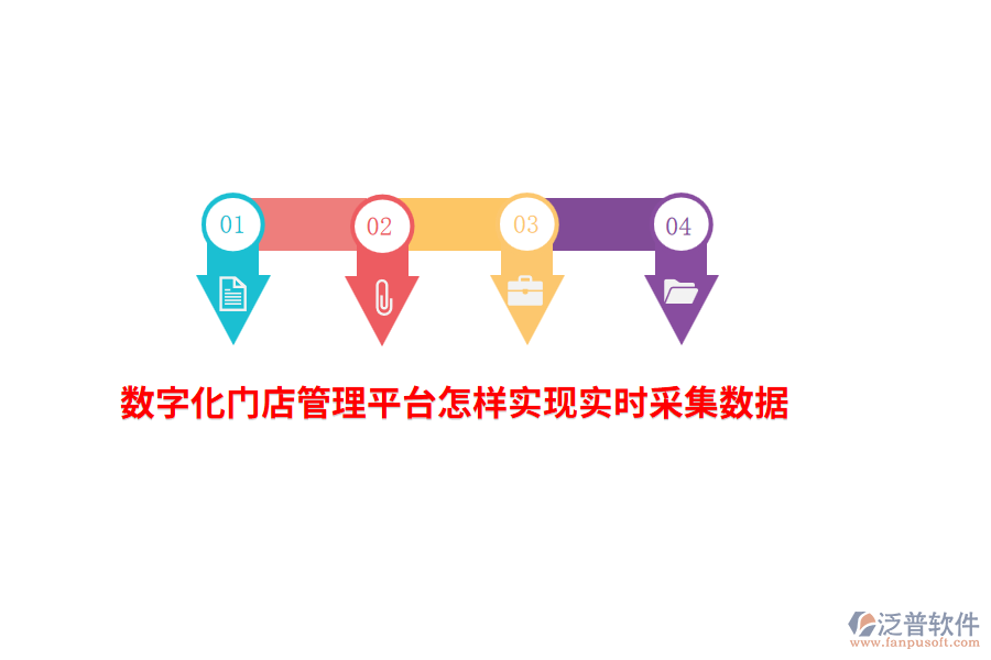 數(shù)字化門店管理平臺(tái)怎樣實(shí)現(xiàn)實(shí)時(shí)采集數(shù)據(jù)？