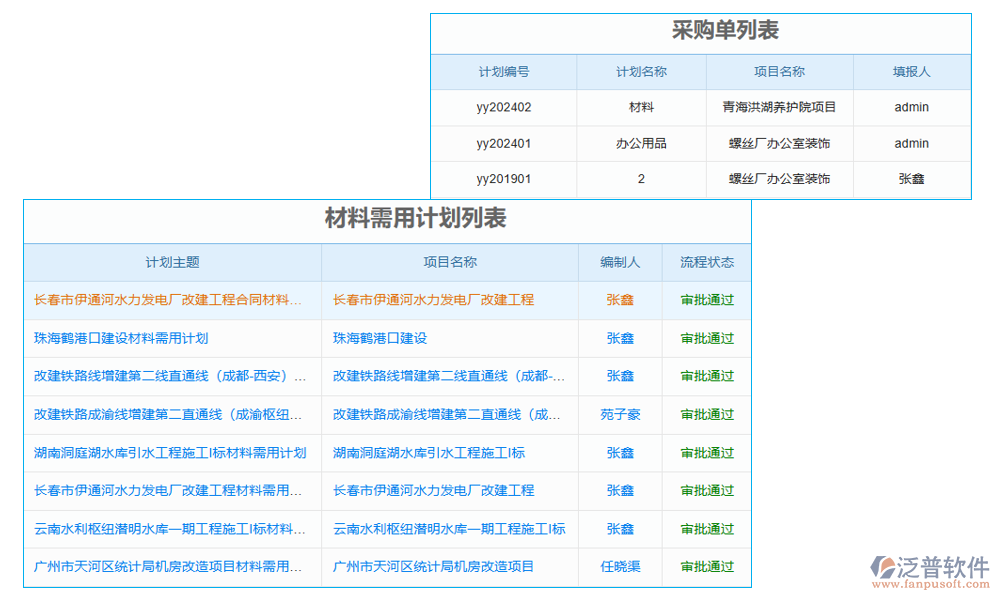 暖通工程預(yù)算軟件