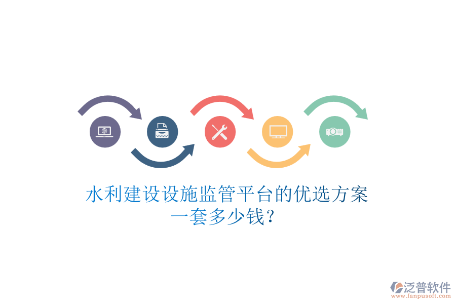水利建設(shè)設(shè)施監(jiān)管平臺(tái)的優(yōu)選方案，一套多少錢(qián)？