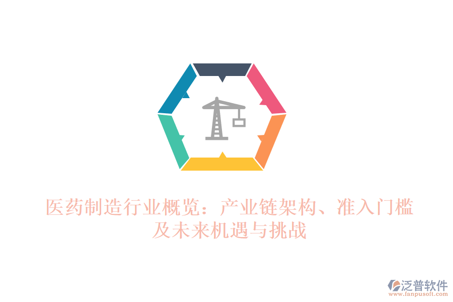 醫(yī)藥制造行業(yè)概覽：產(chǎn)業(yè)鏈架構(gòu)、準(zhǔn)入門檻及未來機(jī)遇與挑戰(zhàn)