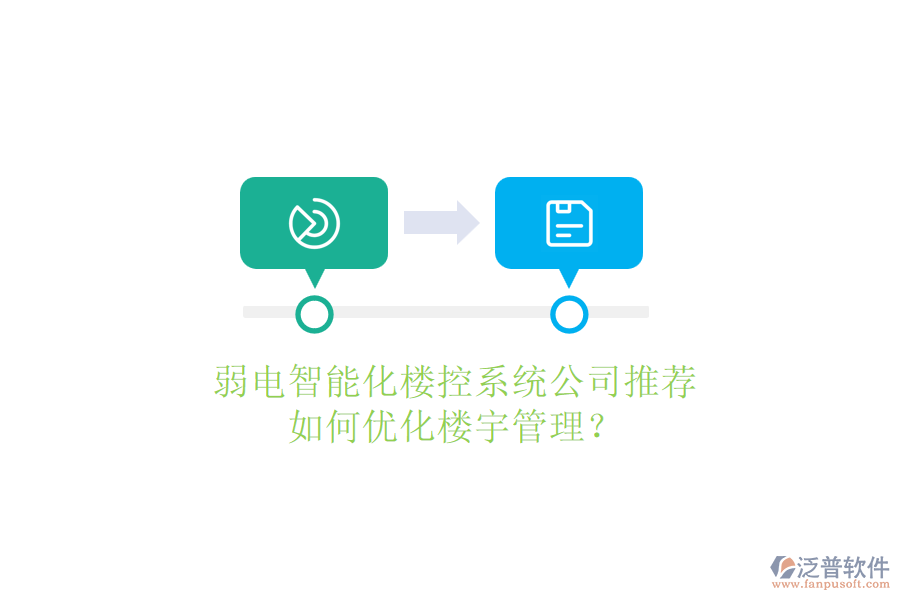 弱電智能化樓控系統(tǒng)公司推薦，如何優(yōu)化樓宇管理？