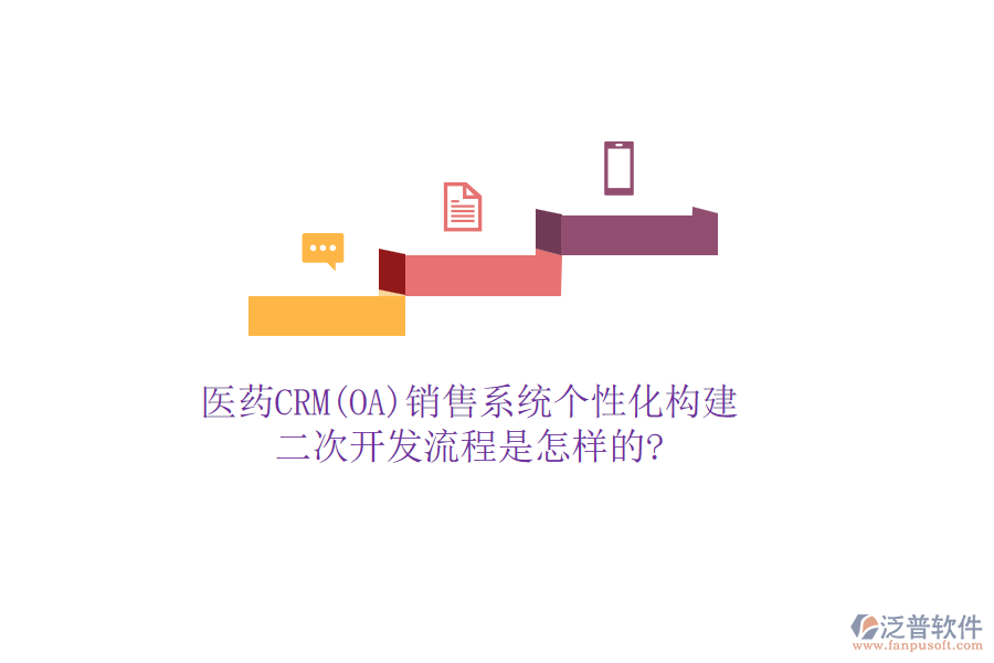 醫(yī)藥CRM(OA)銷售系統(tǒng)個(gè)性化構(gòu)建，<a href=http://keekorok-lodge.com/Implementation/kaifa/ target=_blank class=infotextkey>二次開發(fā)</a>流程是怎樣的?