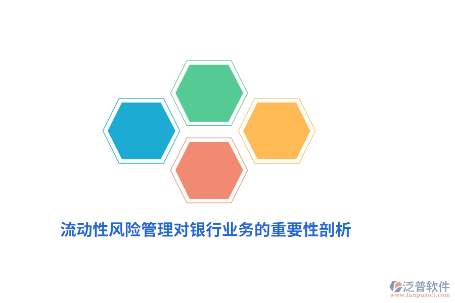 流動性風(fēng)險管理對銀行業(yè)務(wù)的重要性剖析