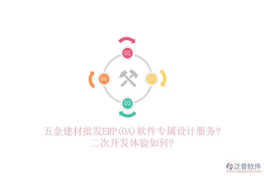 五金建材批發(fā)ERP(OA)軟件專屬設(shè)計服務(wù)?<a href=http://keekorok-lodge.com/Implementation/kaifa/ target=_blank class=infotextkey>二次開發(fā)</a>體驗如何?