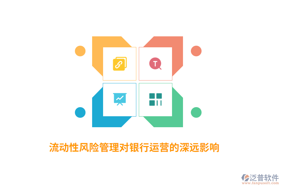 流動性風(fēng)險管理對銀行運(yùn)營的深遠(yuǎn)影響