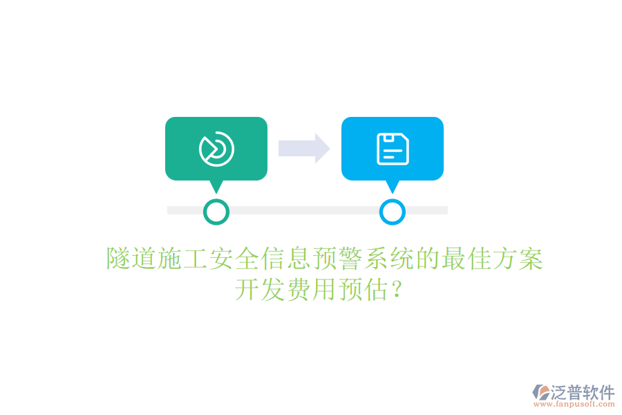 隧道施工安全信息預(yù)警系統(tǒng)的最佳方案，開發(fā)費(fèi)用預(yù)估？