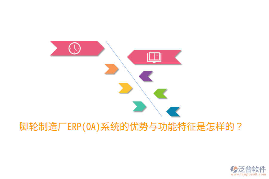 腳輪制造廠ERP(OA)系統(tǒng)的優(yōu)勢(shì)與功能特征是怎樣的？