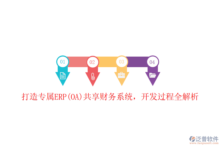 打造專屬ERP(OA)共享財務(wù)系統(tǒng)，開發(fā)過程全解析