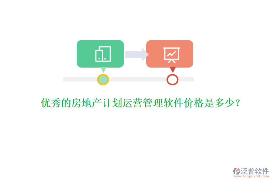 優(yōu)秀的房地產(chǎn)計劃運營管理軟件價格是多少？