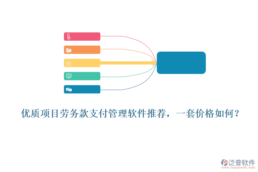 優(yōu)質項目勞務款支付管理軟件推薦，一套價格如何？