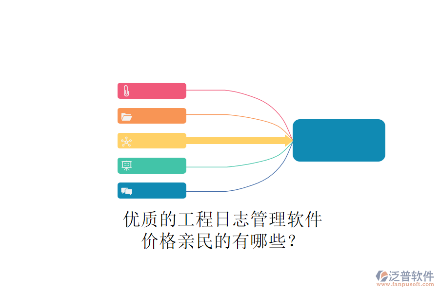 優(yōu)質(zhì)的工程日志管理軟件，價格親民的有哪些？