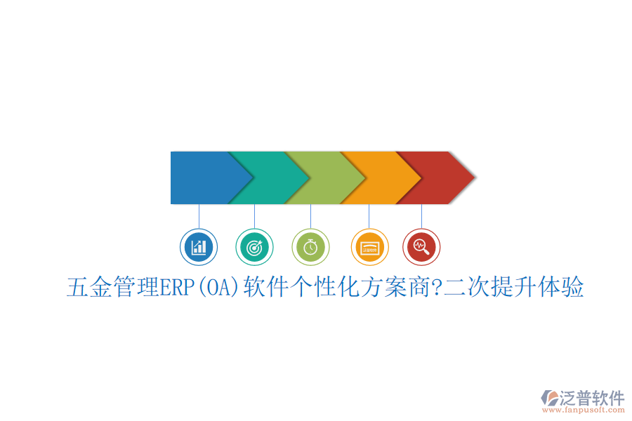 五金管理ERP(OA)軟件個性化方案商?二次提升體驗(yàn)