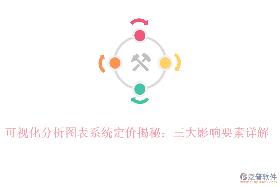 可視化分析圖表系統(tǒng)定價(jià)揭秘：三大影響要素詳解