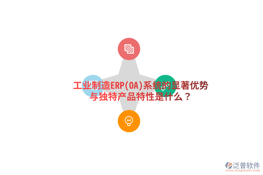 工業(yè)制造ERP(OA)系統(tǒng)的顯著優(yōu)勢與獨(dú)特產(chǎn)品特性是什么？