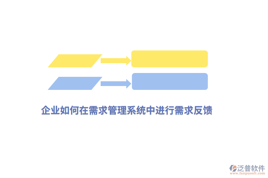 企業(yè)如何在需求管理系統(tǒng)中進(jìn)行需求反饋？