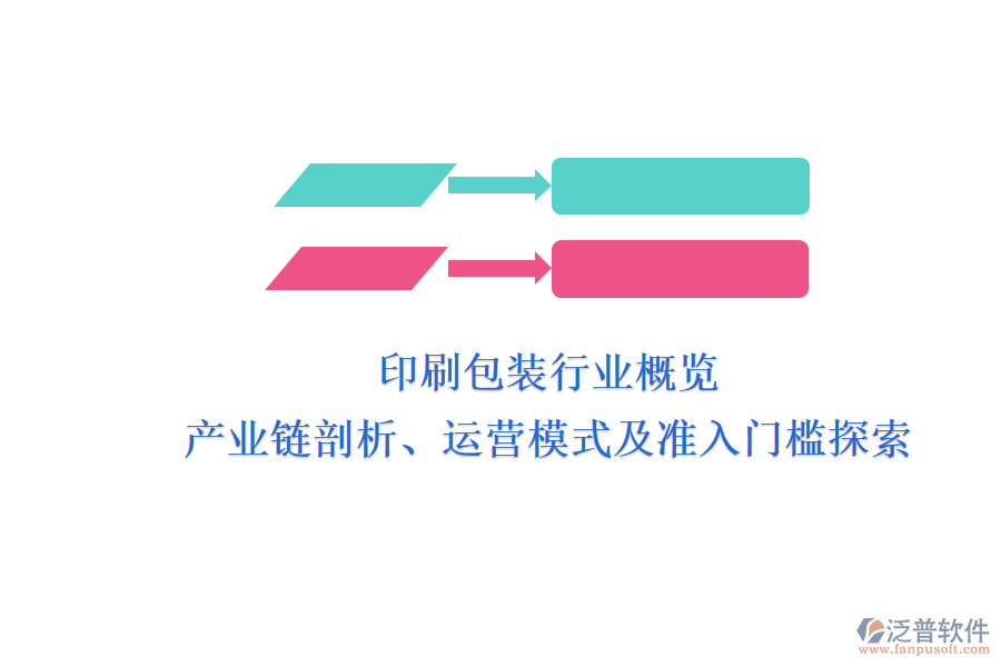 印刷包裝行業(yè)概覽 產(chǎn)業(yè)鏈剖析、運(yùn)營(yíng)模式及準(zhǔn)入門檻探索