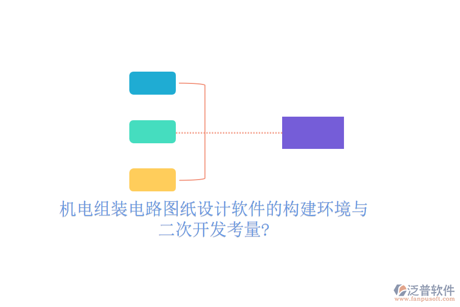 機(jī)電組裝電路圖紙設(shè)計軟件的構(gòu)建環(huán)境與<a href=http://keekorok-lodge.com/Implementation/kaifa/ target=_blank class=infotextkey>二次開發(fā)</a>考量?