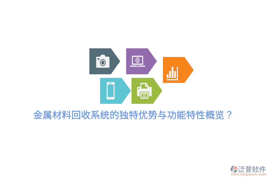 金屬材料回收系統(tǒng)的獨(dú)特優(yōu)勢(shì)與功能特性概覽？