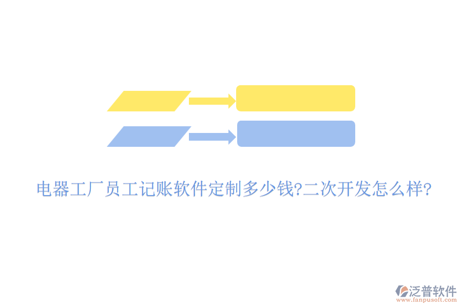 電器工廠員工記賬軟件定制多少錢?<a href=http://keekorok-lodge.com/Implementation/kaifa/ target=_blank class=infotextkey>二次開發(fā)</a>怎么樣?