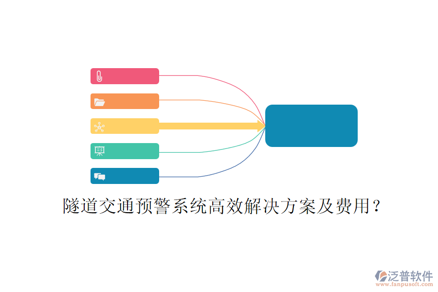 隧道交通預(yù)警系統(tǒng)高效解決方案及費(fèi)用？