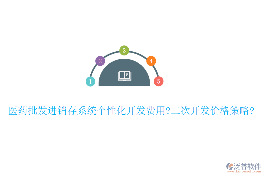 醫(yī)藥批發(fā)進銷存系統(tǒng)個性化開發(fā)費用?<a href=http://keekorok-lodge.com/Implementation/kaifa/ target=_blank class=infotextkey>二次開發(fā)</a>價格策略?