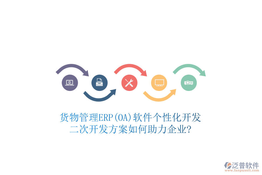 貨物管理ERP(OA)軟件個(gè)性化開發(fā)：二次開發(fā)方案如何助力企業(yè)?