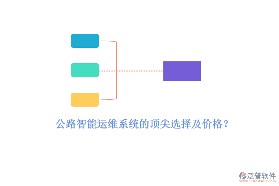 公路智能運(yùn)維系統(tǒng)的頂尖選擇及價(jià)格？