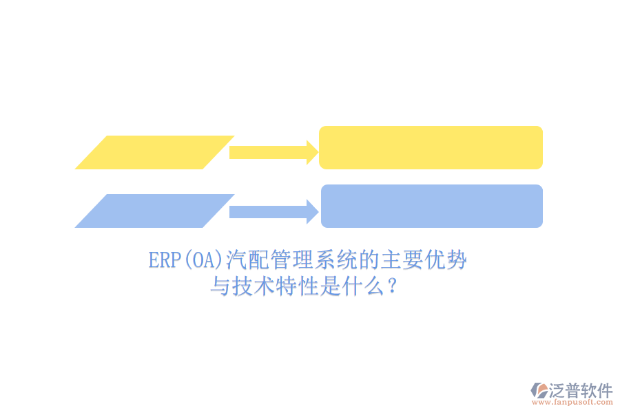 圖像 10.png