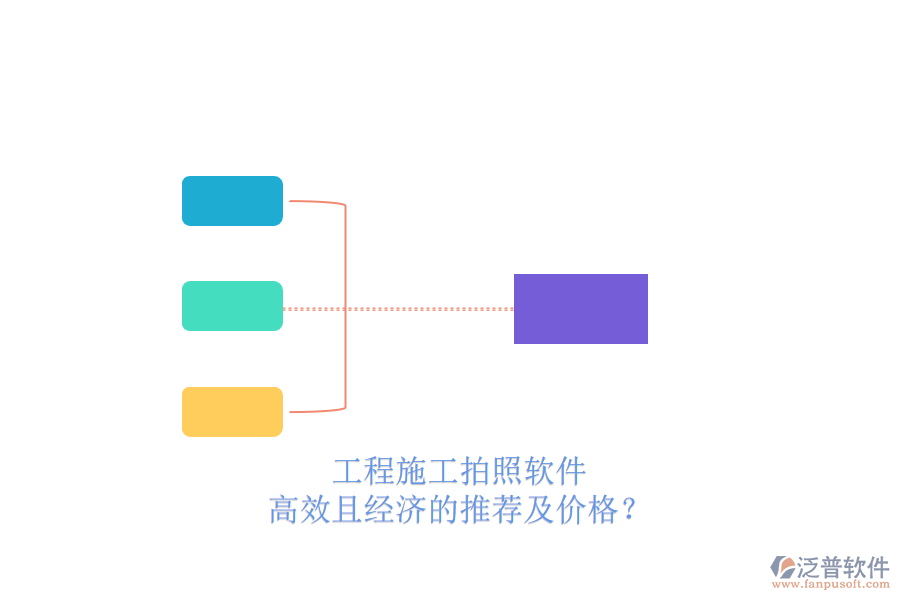 工程施工拍照軟件，高效且經(jīng)濟的推薦及價格？