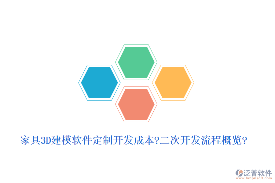 家具3D建模軟件定制開發(fā)成本?<a href=http://keekorok-lodge.com/Implementation/kaifa/ target=_blank class=infotextkey>二次開發(fā)</a>流程概覽?