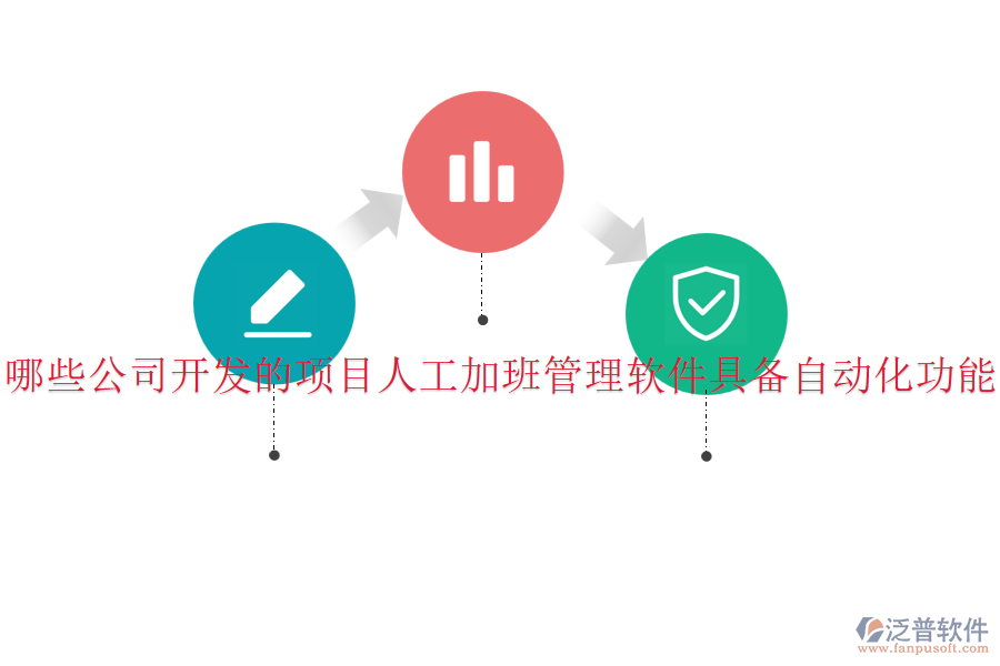 哪些公司開發(fā)的項(xiàng)目人工加班管理軟件具備自動(dòng)化功能？