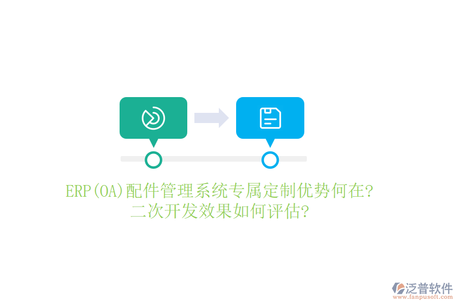 ERP(OA)配件管理系統(tǒng)專屬定制優(yōu)勢(shì)何在?二次開發(fā)效果如何評(píng)估?