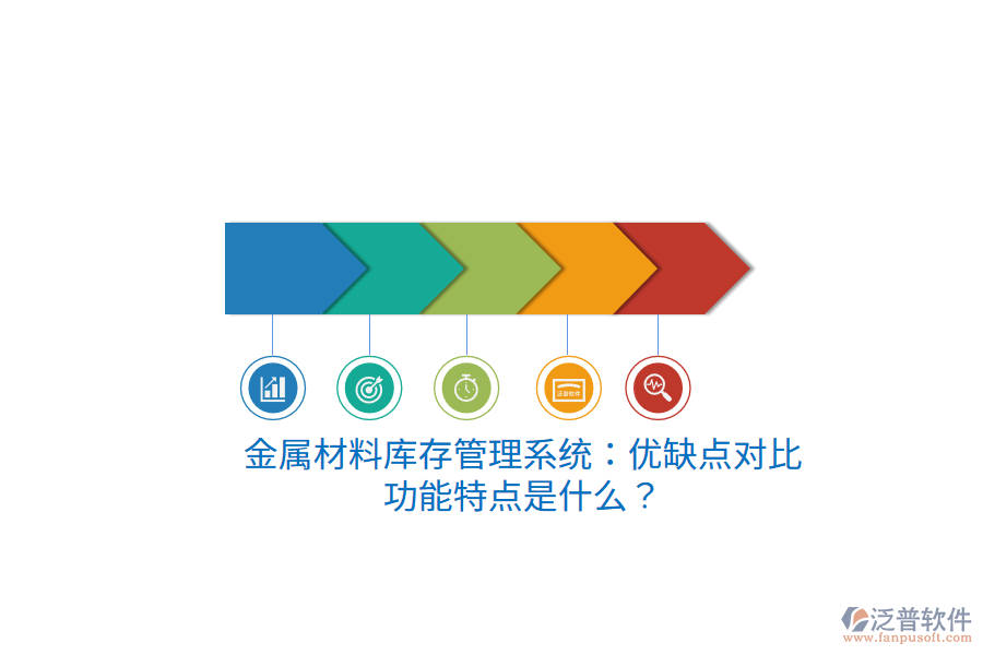 金屬材料庫存管理系統(tǒng)：優(yōu)缺點對比，功能特點是什么？