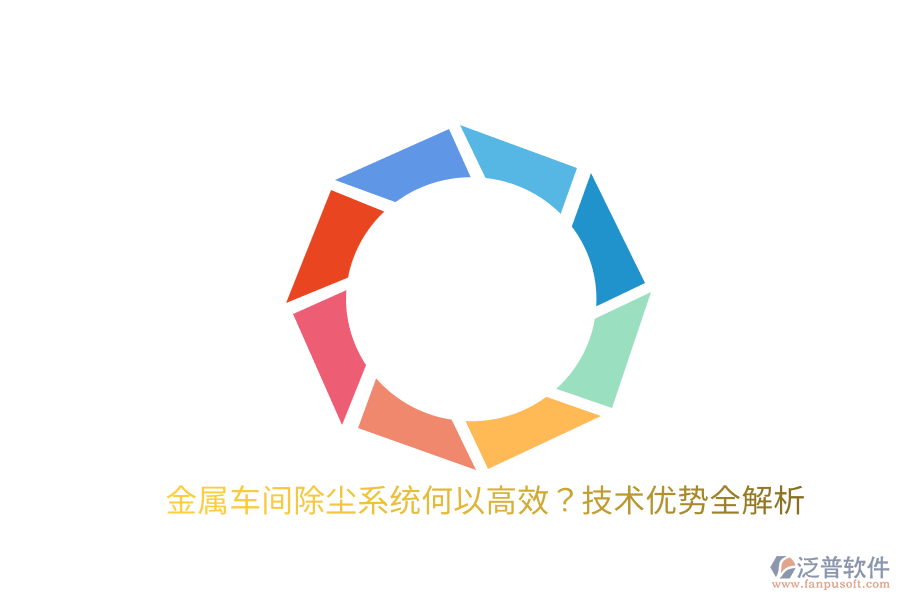 金屬車間除塵系統(tǒng)何以高效？技術(shù)優(yōu)勢全解析
