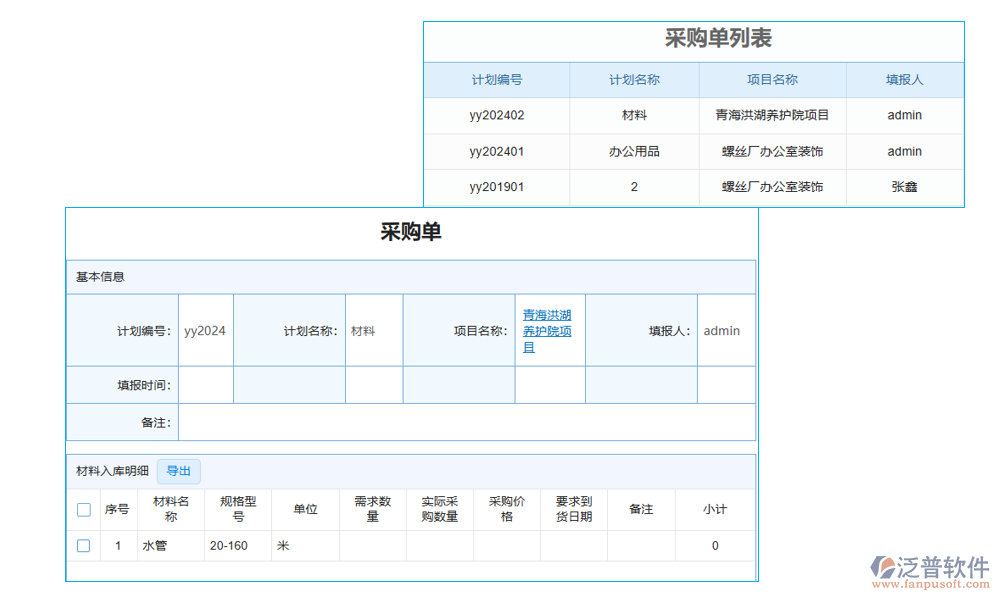 廣告公司智能下單系統(tǒng)