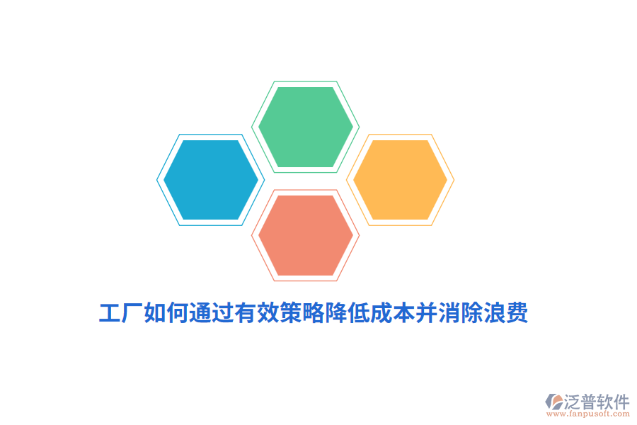 工廠如何通過有效策略降低成本并消除浪費(fèi)？